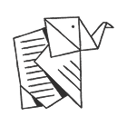 Corporote Finance